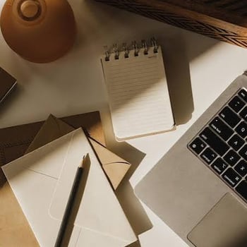 Hire Abdurrahman A. - Virtual Assistant Social media manger