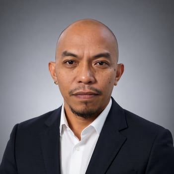 Hire Jordan R. - OPERATIONS MANAGER | WORKFORCE MANAGEMENT SPECIALIST