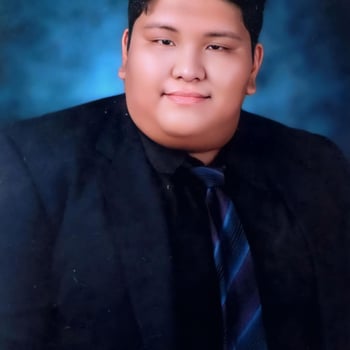 Hire John J. - customer Service Rep /sales Agent : Virtual Assistant/ Ecommerce