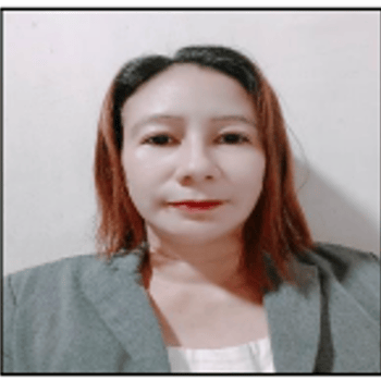 Hire Lourdes B. - I am a Sales Rockstar!!