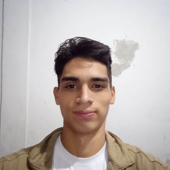 Hire Cristian E. - Data Entry Specialist | Excel & Operations Assistant