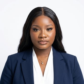Hire Karen A. - Virtual Assistant | Social Media, Calendar &Email Management | Data Entry 