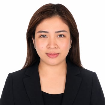 Hire Souvenir P. - Administrative Assistant/Human Resources Associate/Accounting