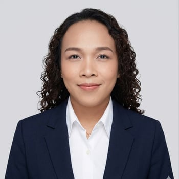 Hire Arlan N. - Customer Service specialist Virtual assistant