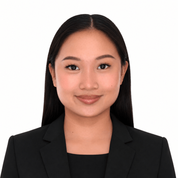 Hire Jazmine - Admin VA  |  Calendar & Email Management  |  Customer Support