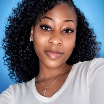 Hire Agnes E. - Real Estate VA | Operation Manager | Airbnb, Booking. com, VRBO