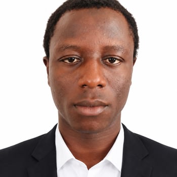 Hire Abdulmajid A. - Virtual Assistant | Technical, Administrative & AI Support