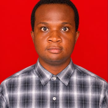 Hire Chidubem E. - Virtual Assistant | Administrative Support | Social Media Assistant