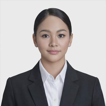 Hire Richee A. - Data entry, executive assistant, email and calendar management