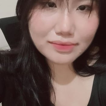 Hire Laxmi T. -  Customer Support Manager | Virtual Assistant