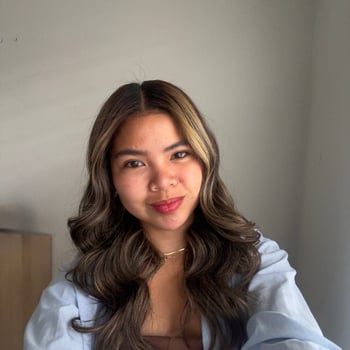 Hire Jerica A. - Accountant | Bookkeeper | Virtual Assistant