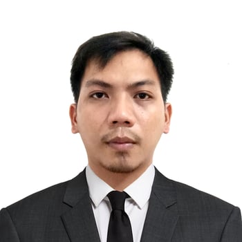Hire Jan C. - IT Specialist