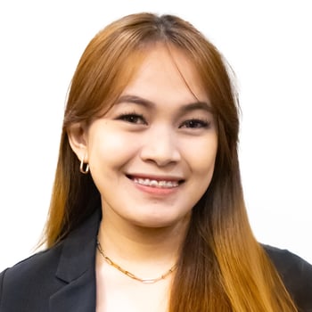 Hire Hazel A. - E-commerce Virtual Assistant | Customer Support & Online Store Management