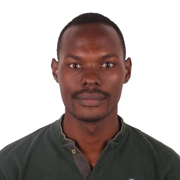 Hire Bivone R. -  Executive Assistant | General Virtual Assistant