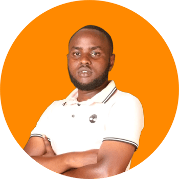 Hire LEWIS N. - Professional Virtual Assistant