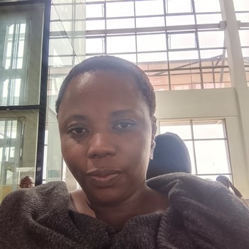Hire Lawal D. - Virtual Assistant/Bookeper
