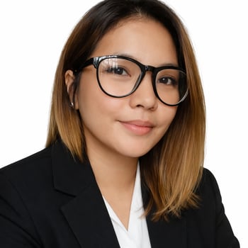 Hire Ann M. - Operations Manager for Home Service ( Residential and Commercial Cleaning)