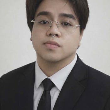 Hire Antonio C. - Virtual Assistant | Customer Support | Technical Support | Trust and Safety