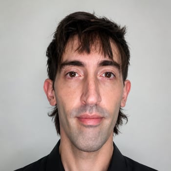 Hire Alan N. - Virtual Assistance / Recruiter IT