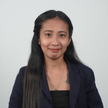 Hire Reysa M. - Virtual assistant|Customer Service Representative|Appointment settler 