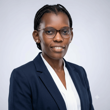 Hire Moreen M. - GoHighLevel Specialist | Virtual Assistant | Operations & Admin Support | AI-Augmented Workflows