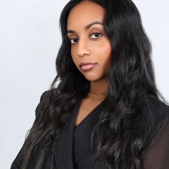Hire Tsion A. - HubSpot CRM & Sales Operations Specialist | International Business