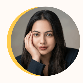 Hire Mekaella T. - EXECUTIVE ASSISTANT | ADMINISTRATIVE OPERATIONS | CRM, DATA & RESEARCH SPECIALIST