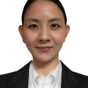 Camille P.