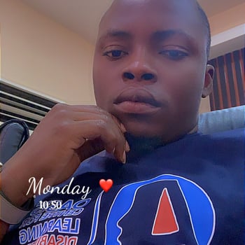Hire Adetunji I. - Executive VA | Customer Support & Community Management | Marketing & CRM