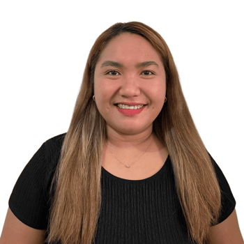 Hire Shenna C. - Virtual Admin Assistant