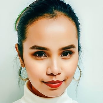 Hire Angel L. - Healthcare Support Specialist