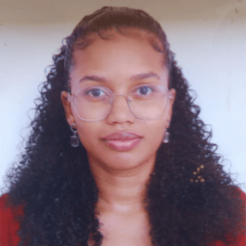 Hire Lisiane L. - Virtual Assistant