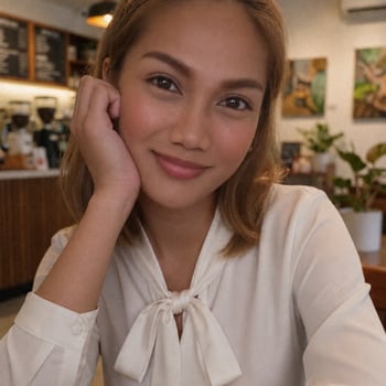 Hire Lea A. - Customer Service & E-Commerce Virtual Assistant | Office Admin Support