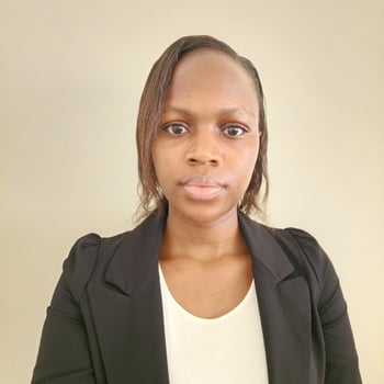 Hire Grace W. - Versatile Virtual Assistant and Accounting Professional