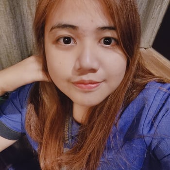 Hire REGINE S. - Virtual Assistant | Social Media Manager | Data Entry