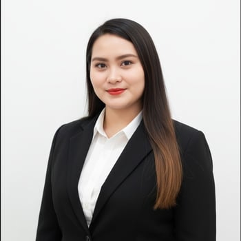 Hire Angel P. - Sales Manager/Business Analyst/Experienced Virtual Assistant