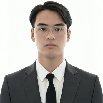 Hire Jerome P. - Virtual Assistant (E-commerce) | Customer Service Representative | Administrative Assistant