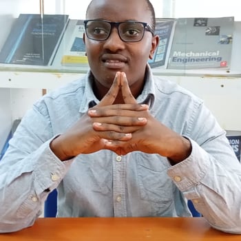 Hire Felix T. - Executive Virtual specialist