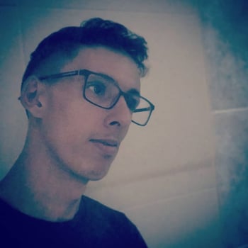 Hire Pedro R. - Customer Support Specialist | Help Desk | Virtual Assistant