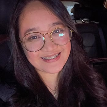 Hire Camille R. - Operations Manager