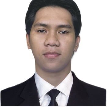Hire Ansel C. - Industrial Engineer