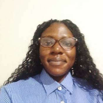 Hire Chilungu . - Virtual Assistant | Data Entry, Calendar and Email Management