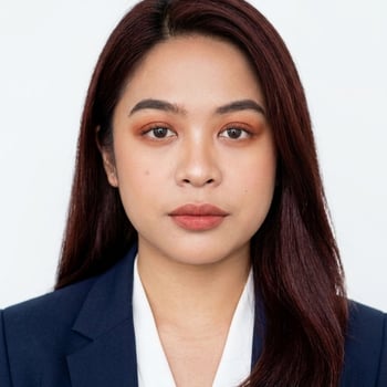 Hire Jeziel A. - Virtual Assistant | Administrative Assistant