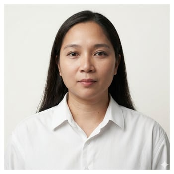 Hire Sheila M. - General VA for Admin, Recruitment & Data Management