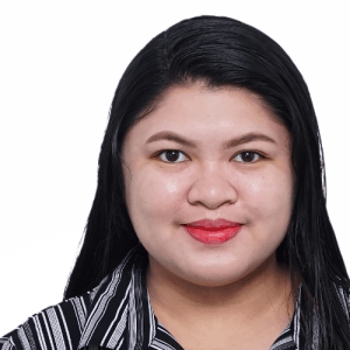 Hire Allen K. - Paralegal | Legal Assistant | Bookkeeper | Content Writer | Virtual Assistant