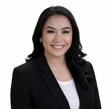 Hire Jeramae M. - Product Lister| Lead Generation| Reservation Agent | Cold Caller