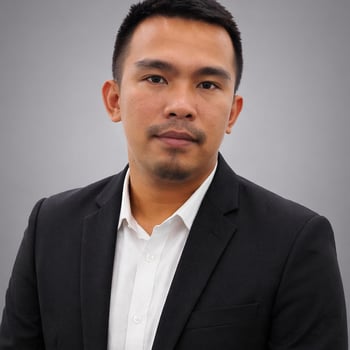 Hire Bernardino N. - PROJECT ASSISTANT | DRAFTSMAN | GOOGLE WORKSPACE SPECIALIST