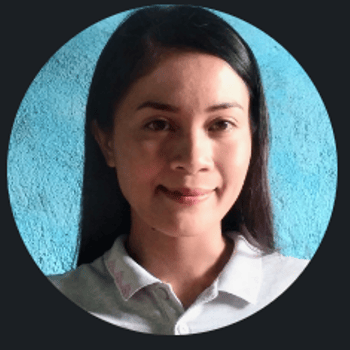 Hire Lianne B. - Virtual Assistant | Lead Generation | CSR | Logistic | Email and Chat Support | Cold Caller