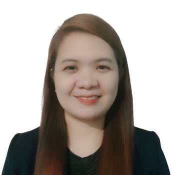 Hire Annie T. - Data Entry Virtual Assistant | AI Image & Video Generator | E-commerce Support
