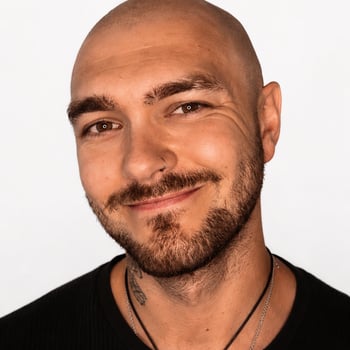 Hire Joshua H. - Reliable Virtual Assistant | Administration | Customer Support | Operations Coordination